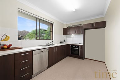 Property 9/1 Rokeby Road, Abbotsford NSW 2046 IMAGE 0