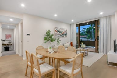 Property 112C, 1 Wilfred Road, IVANHOE EAST VIC 3079 IMAGE 0