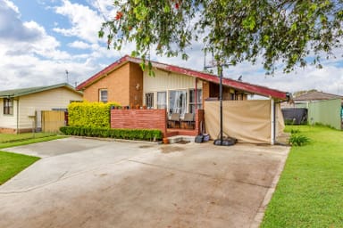Property 4 Busby Close, WOODBERRY NSW 2322 IMAGE 0