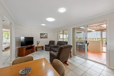 Property 4 Elsie Court, Port Macquarie NSW 2444 IMAGE 0