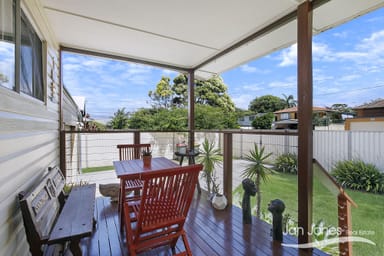Property 81 Arthur St, Woody Point QLD 4019 IMAGE 0