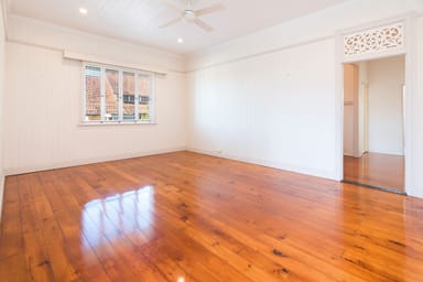 Property 11 Victoria Street, CLAYFIELD QLD 4011 IMAGE 0