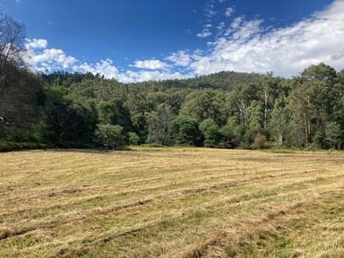 Property 2, Mansfield-Woods Point Road, Kevington VIC 3723 IMAGE 0