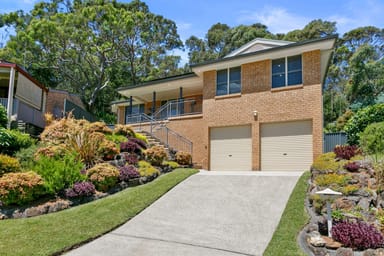 Property 2 Lochness Place, Engadine NSW 2233 IMAGE 0