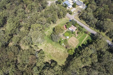 Property Lots 7-11 Clyde Street, VINEYARD NSW 2765 IMAGE 0