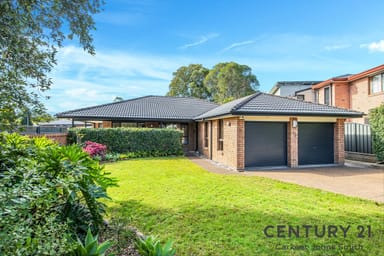 Property 13 Jeffro Place, Elermore Vale NSW 2287 IMAGE 0