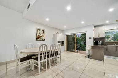 Property 77 Bruce Avenue, Belfield NSW 2191 IMAGE 0