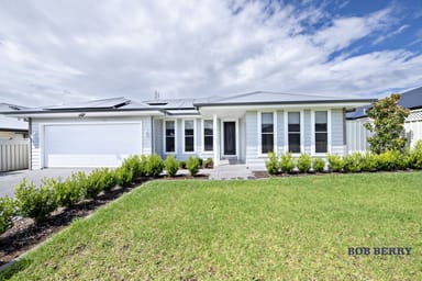 Property 84 Champagne Drive, Dubbo NSW 2830 IMAGE 0