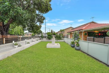 Property 940 The Horsley Drive, WETHERILL PARK NSW 2164 IMAGE 0