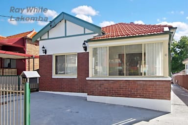 Property 41 Taylor Street, LAKEMBA NSW 2195 IMAGE 0