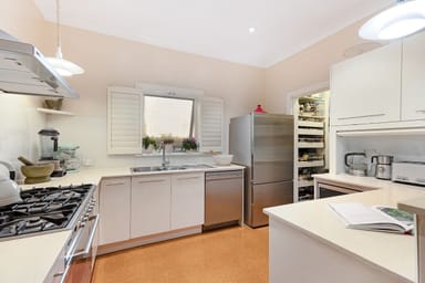 Property 40 Addison Avenue, ROSEVILLE NSW 2069 IMAGE 0