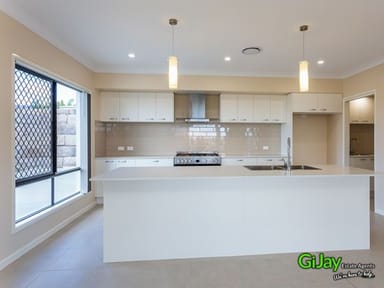 Property 200 - 202 Glover Circuit, NEW BEITH QLD 4124 IMAGE 0