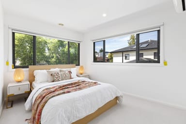 Property 7, 7 Toinette Court, DONCASTER EAST VIC 3109 IMAGE 0