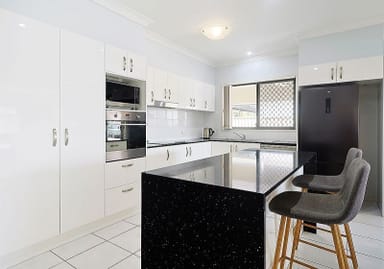 Property 154, 225 Logan Street, Eagleby QLD 4207 IMAGE 0