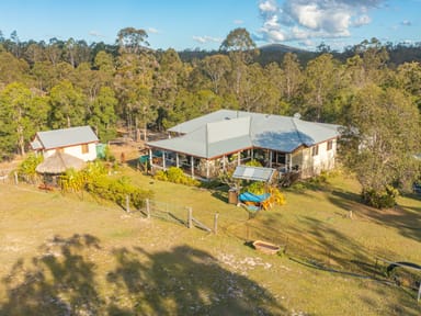 Property 765 Anderleigh Road, ANDERLEIGH QLD 4570 IMAGE 0