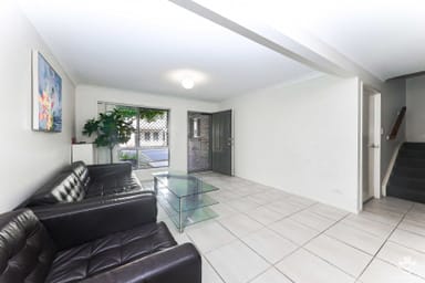 Property 79/2311 Logan Road, Eight Mile Plains QLD 4113 IMAGE 0