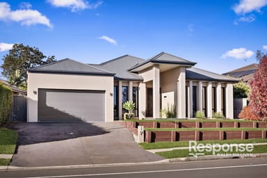 Property 58 Sovereign Avenue, Kellyville Ridge NSW 2155 IMAGE 0