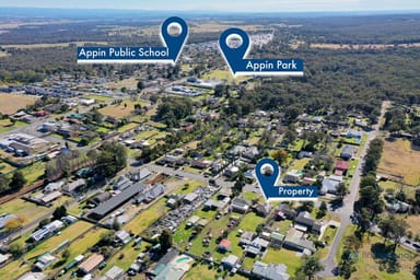 Property 25 Church Street, Appin NSW 2560 IMAGE 0