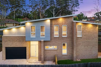Property 1C Nepean Avenue, Normanhurst NSW 2076 IMAGE 0
