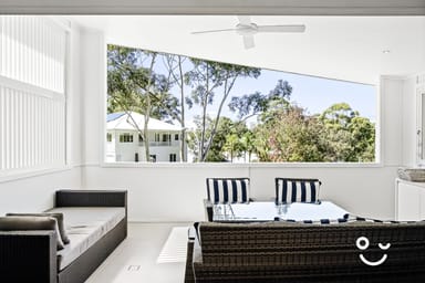 Property 19A Sheridan Crescent, Stanwell Park NSW 2508 IMAGE 0