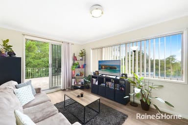 Property 7/430 Princes Highway, BOMADERRY NSW 2541 IMAGE 0