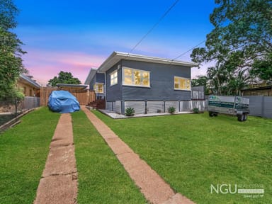 Property 22 Stanley Street, North Booval QLD 4304 IMAGE 0