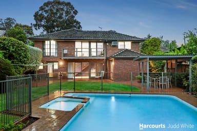 Property 28 Strickland Drive, Wheelers Hill VIC 3150 IMAGE 0