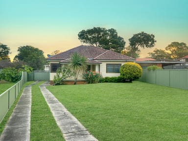 Property 125 Morts Road, MORTDALE NSW 2223 IMAGE 0