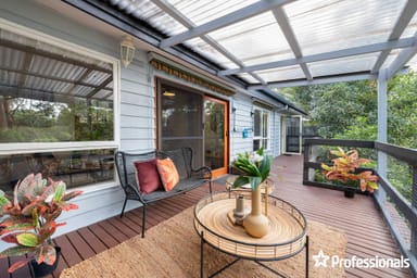 Property 44 Francis Crescent, Ferntree Gully VIC 3156 IMAGE 0