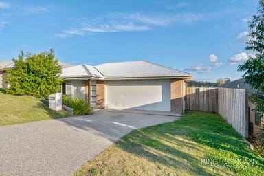 Property 13 Savannah Court, Waterford QLD 4133 IMAGE 0