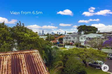 Property 31 Parooba Avenue, Camp Hill QLD 4152 IMAGE 0
