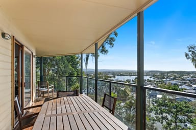 Property 85 Hill Avenue, Burleigh Heads QLD 4220 IMAGE 0