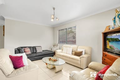 Property 5, 112-114 Good Street, Harris Park NSW 2150 IMAGE 0