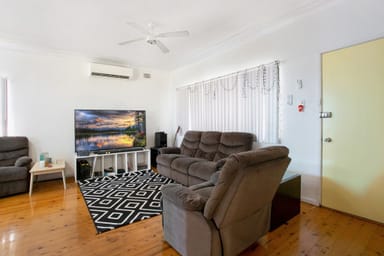 Property 69 & 69a Desborough Road, COLYTON NSW 2760 IMAGE 0
