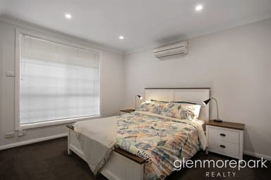 Property 36 Thornbill Crescent, GLENMORE PARK NSW 2745 IMAGE 0