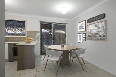 Property 34, 33 Moriarty Place, BALD HILLS QLD 4036 IMAGE 0