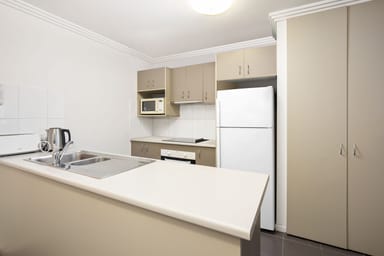 Property 5, 18 Rose Street, SOUTHPORT QLD 4215 IMAGE 0