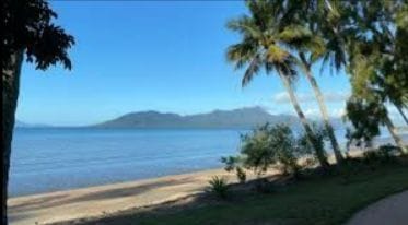Property 1 Coral Sea Drive, CARDWELL QLD 4849 IMAGE 0