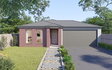 Property LOT 423 LUNN STREET, Officer VIC 3809 IMAGE 0