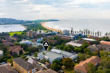Property 11/87 Howard Avenue, Dee Why NSW 2099 IMAGE 0