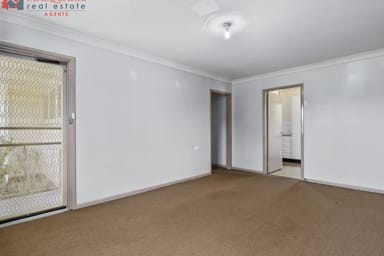 Property 70 Stanwell Crescent, Ashcroft NSW 2168 IMAGE 0