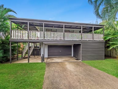 Property 1036 Pimpama-Jacobs Well Road, JACOBS WELL QLD 4208 IMAGE 0