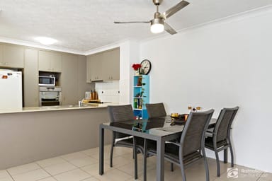 Property 9, 66 Queen Street, SOUTHPORT QLD 4215 IMAGE 0