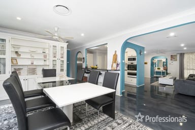 Property 2 Boobook Place, Ingleburn NSW 2565 IMAGE 0