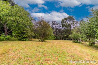 Property 2, 2A McBride Road, BEACONSFIELD UPPER VIC 3808 IMAGE 0