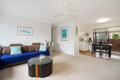 Property 42/48 Cyclades Crescent, Currumbin Waters QLD 4223 IMAGE 0