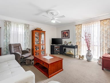 Property 8A Macintyre Street, BATEAU BAY NSW 2261 IMAGE 0