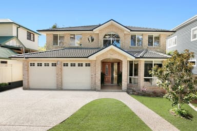 Property 19 Seaforth Avenue, Woolooware NSW 2230 IMAGE 0