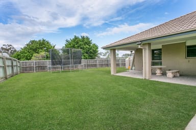 Property 100 Reif st, Flinders View QLD 4305 IMAGE 0