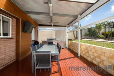 Property 11 Camberwarra Drive, BELMONT NORTH NSW 2280 IMAGE 0